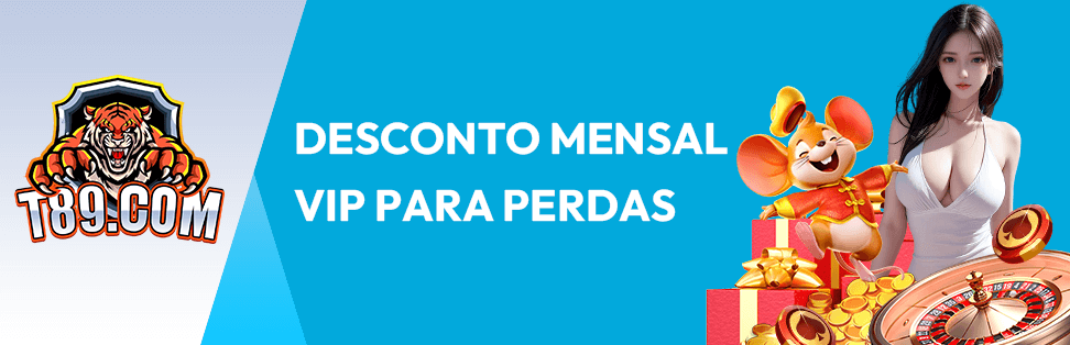 quantro custa a aposta de 10 mumeros na mega sena